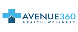 Avenue360 Health and Wellness