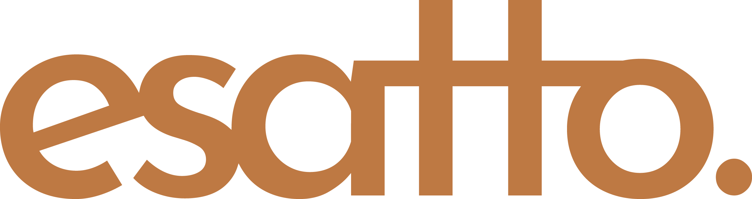 Career Opportunities at Esatto