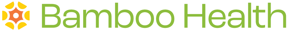 Bamboo Health logo