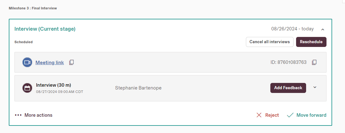 Jobs at Dunder Mifflin Paper example