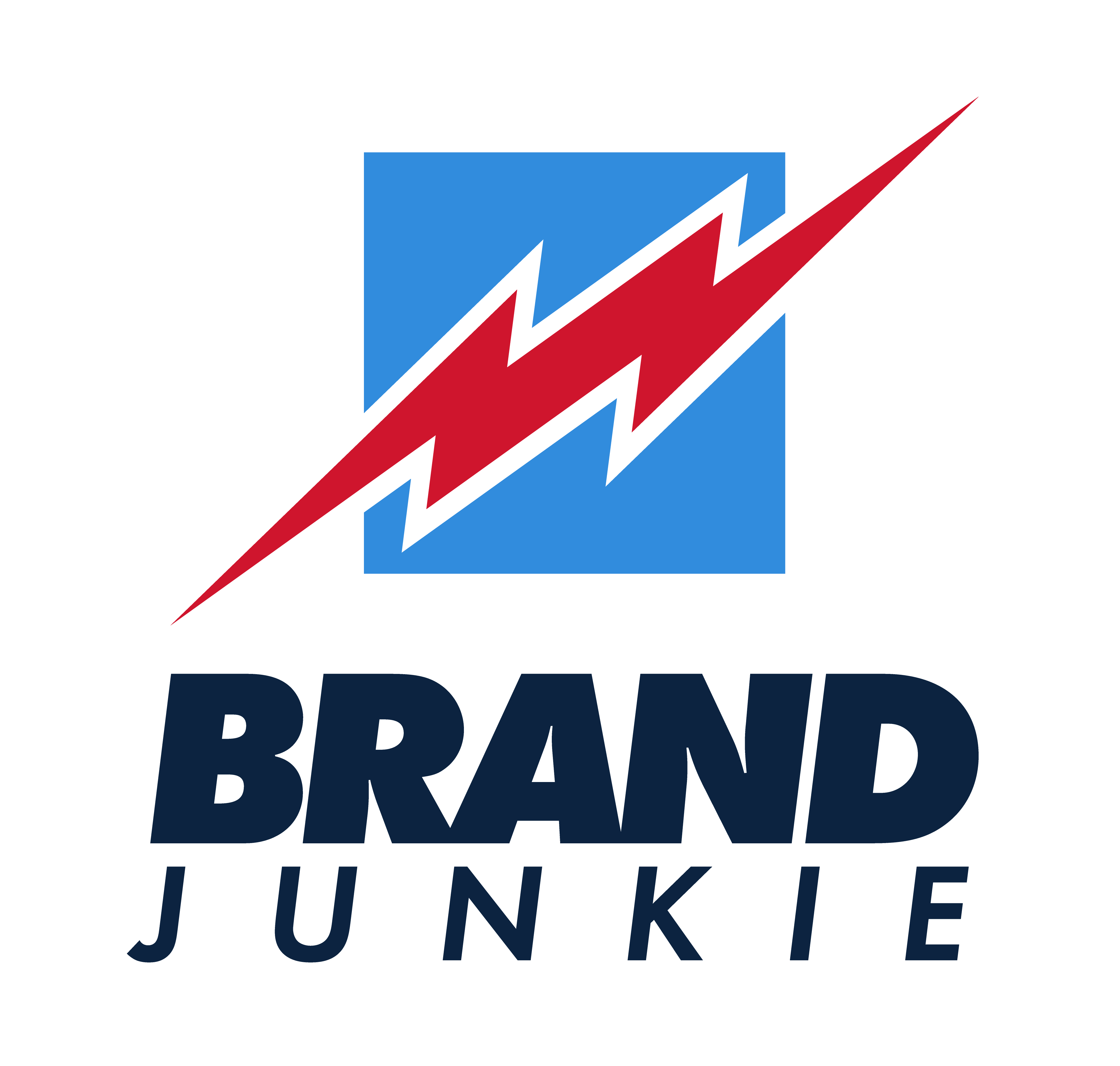 The Brand Junkie Career Hub