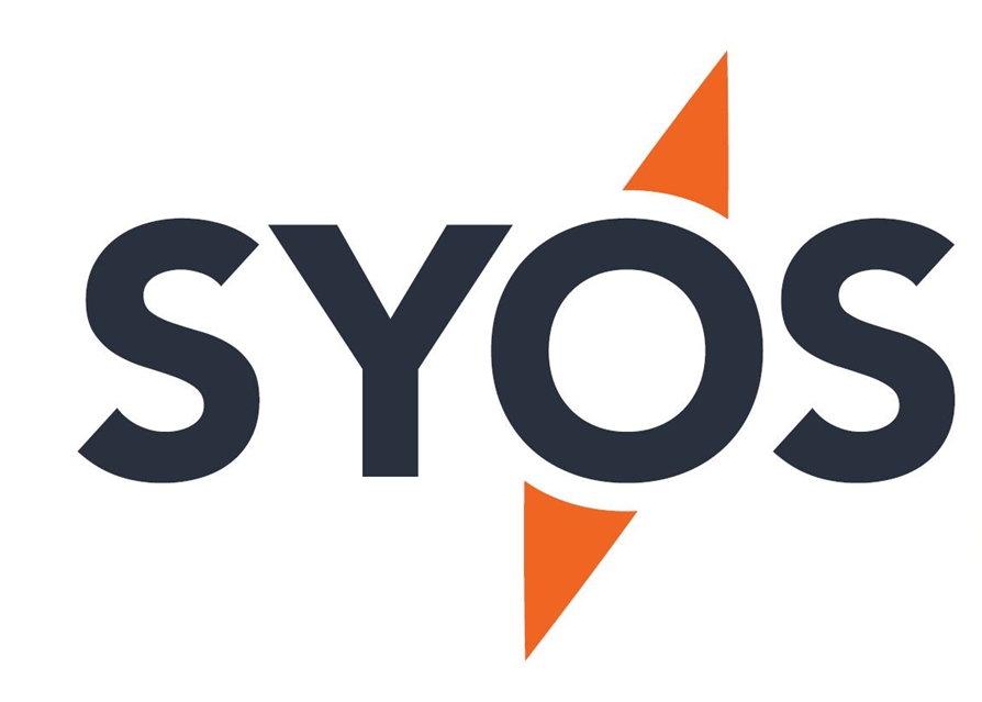 SYOS Aerospace - United Kingdom