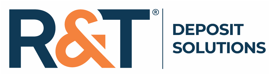 R&T Deposit Solutions