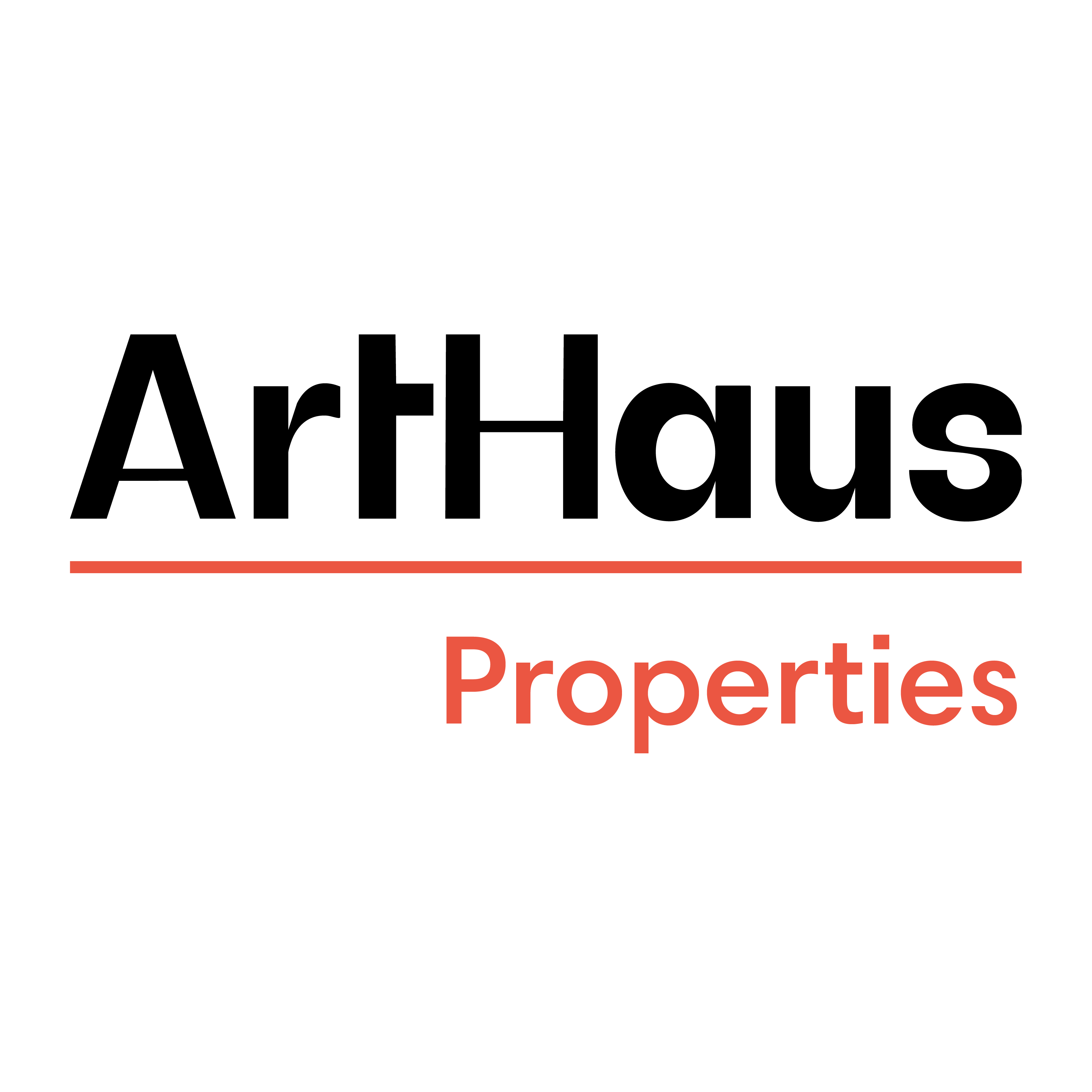 ArtHaus Properties