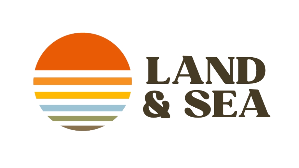 Land & Sea Career