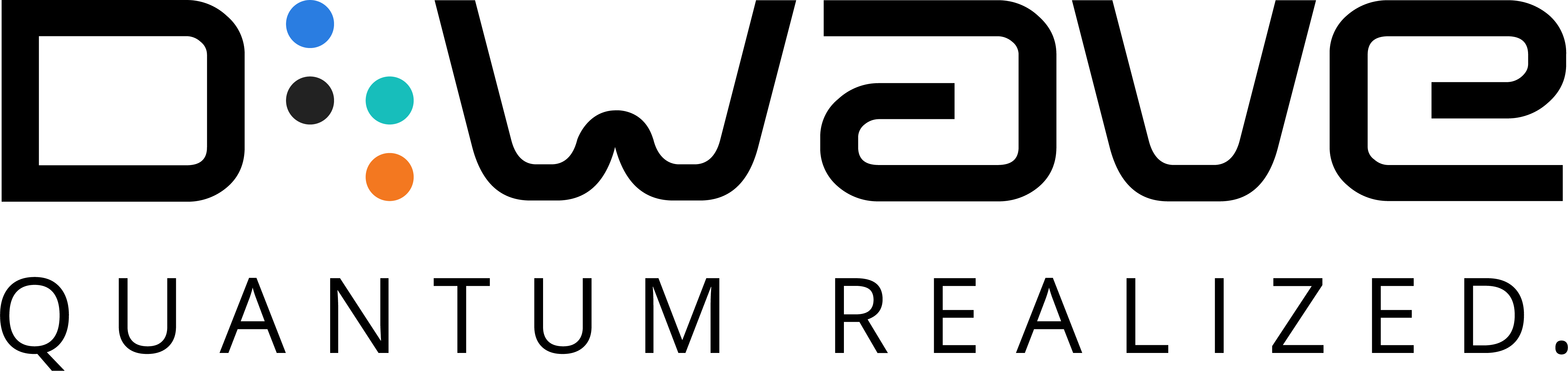 D-Wave