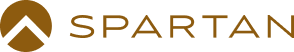 SpartanX LLC