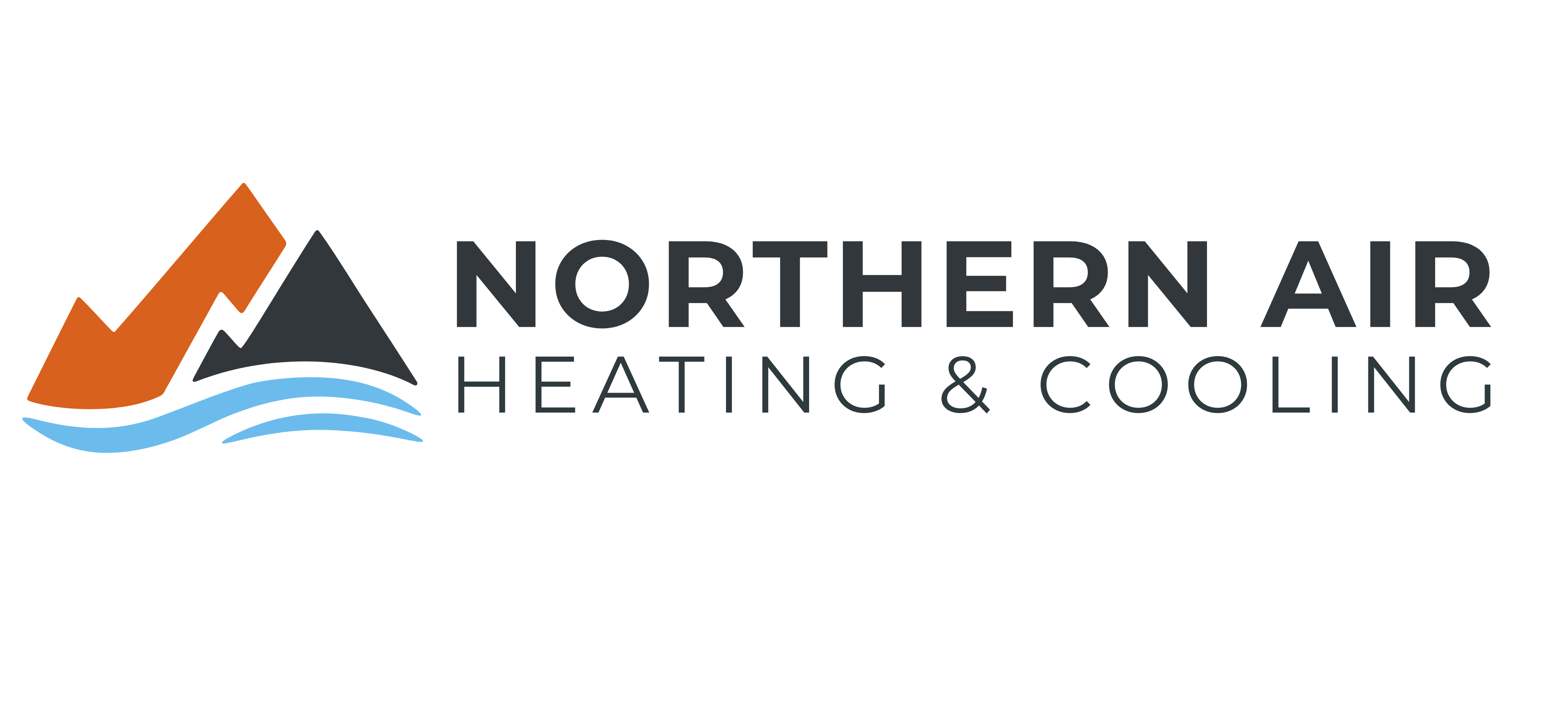 Northern Air