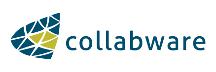 Collabware