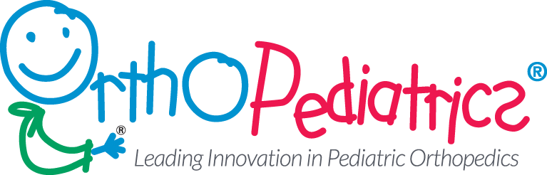 Careers