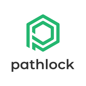 Pathlock Inc.