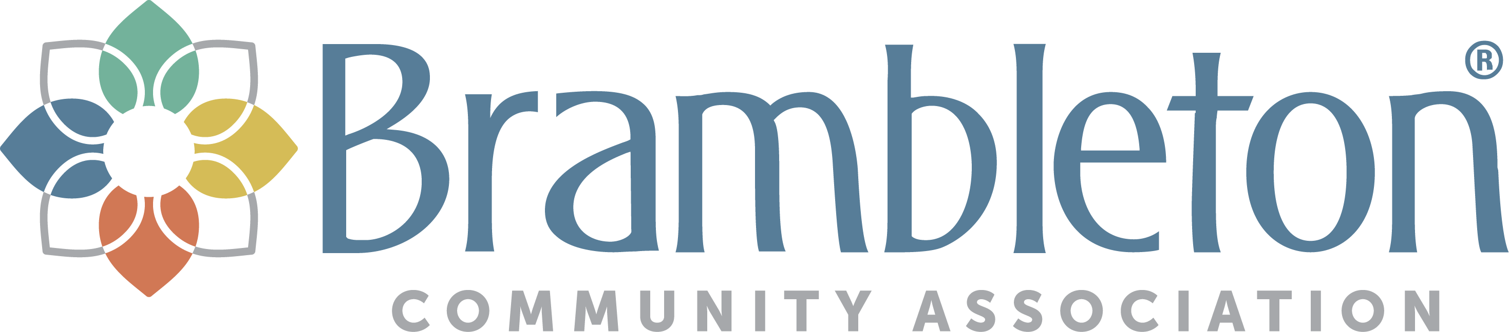 Brambleton Community Association