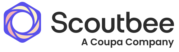 Scoutbee
