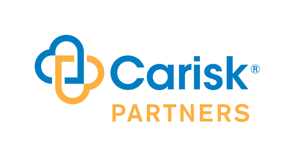 Carisk Partners Careers