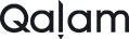 Qalam