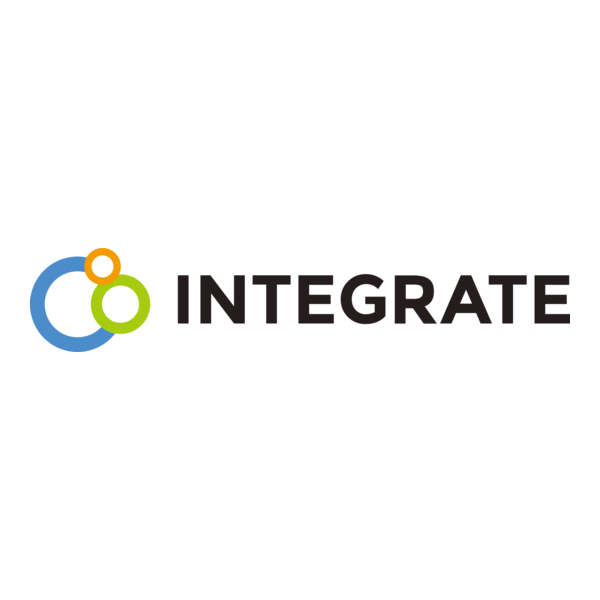 Integrate Careers