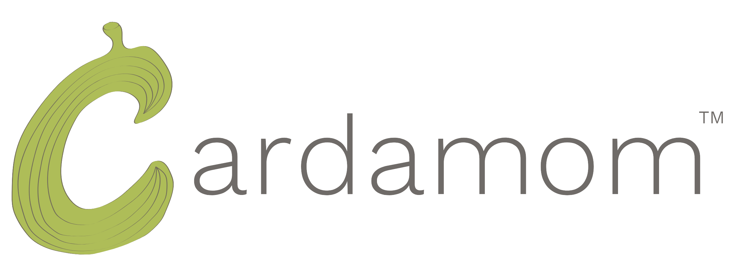 Cardamom Health Careers