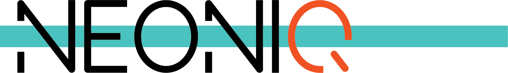 Where Talent Meets Passion & Purpose