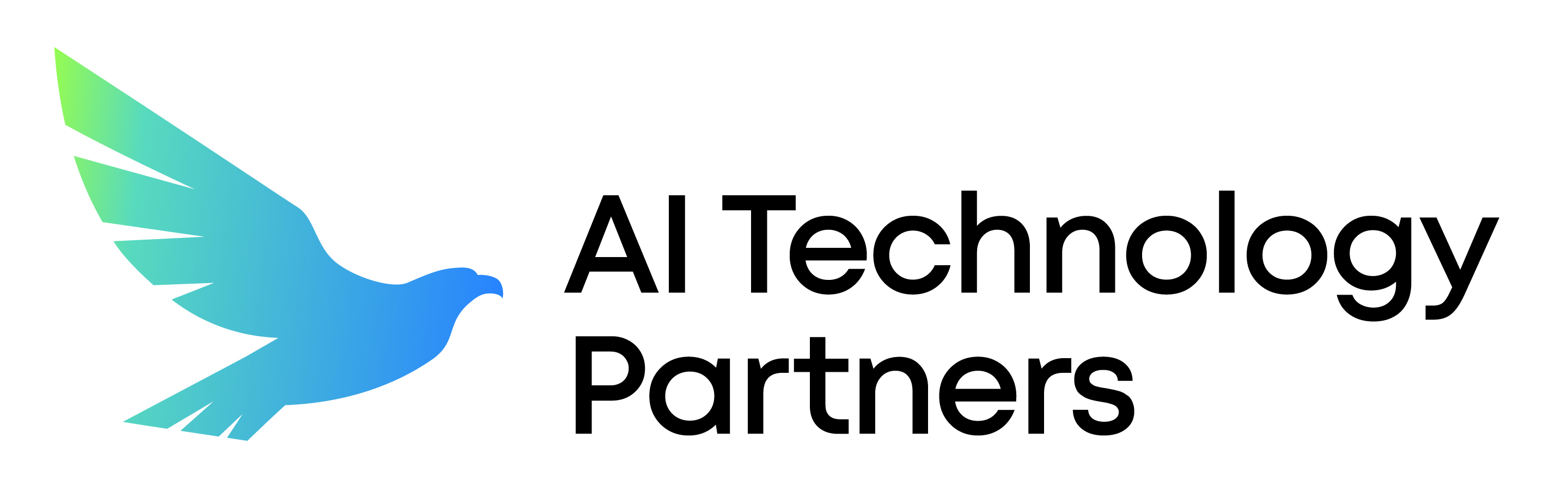 AI Technology Partners, Inc.