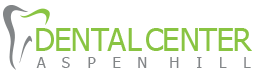Dental Center of Aspen Hill