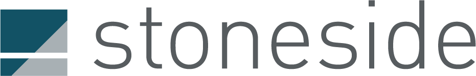 Careers at Stoneside