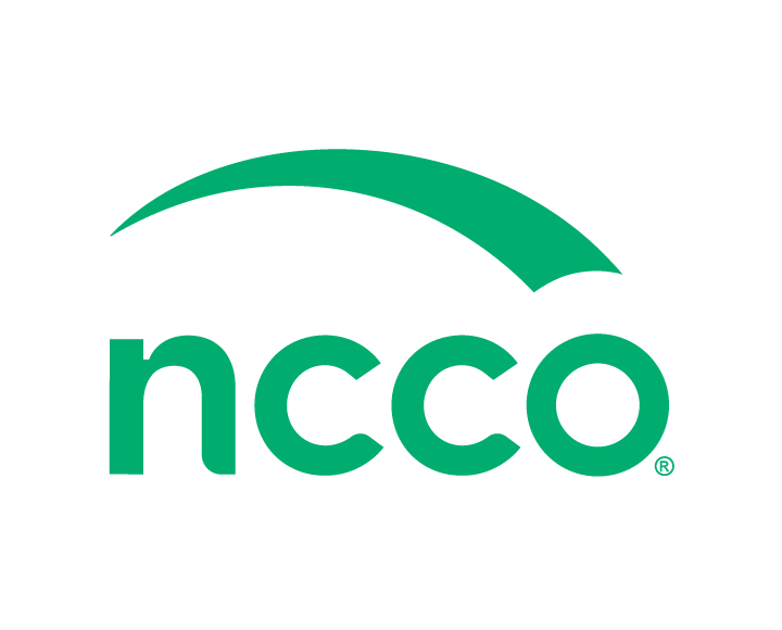 NCCO