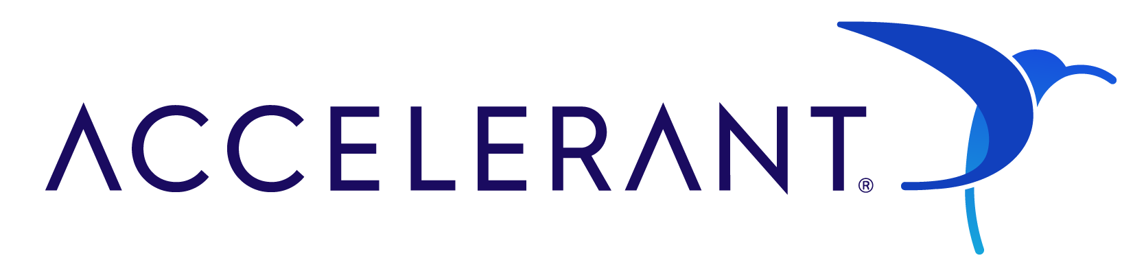 Accelerant Careers