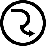 Routenote Ltd