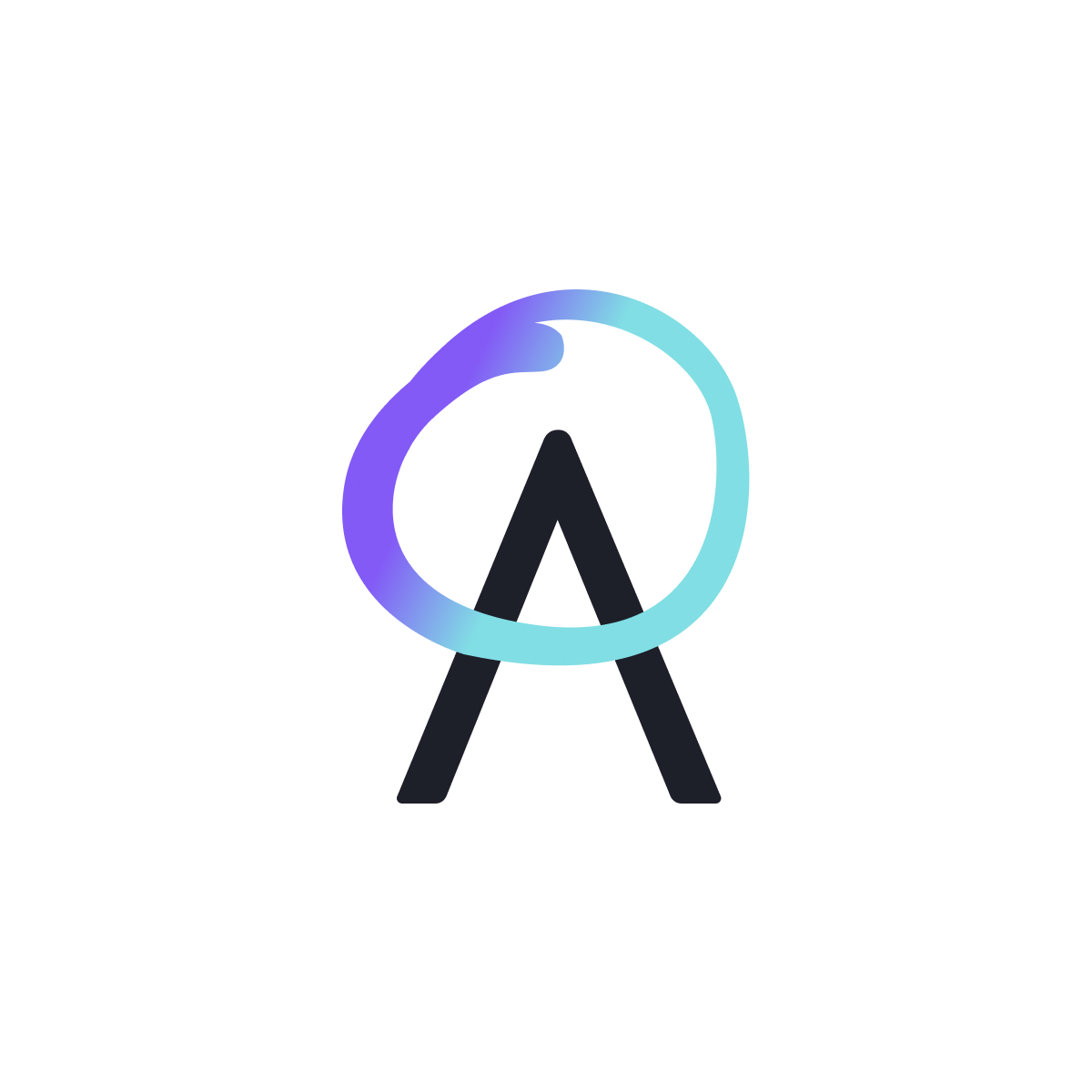 Careers at Ambition