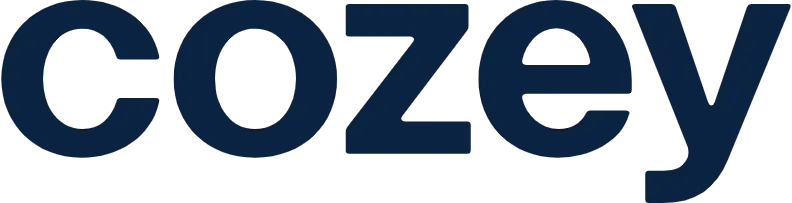 Gestionnaire des opérations de détail