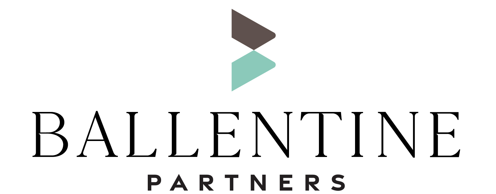 Ballentine Partners