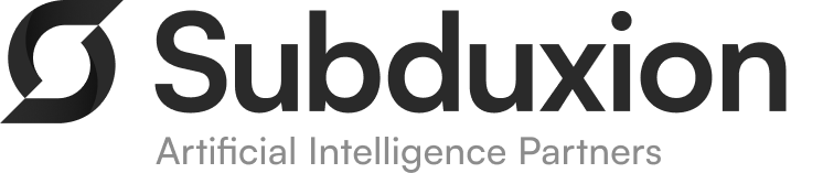 Careers at Subduxion B.V.