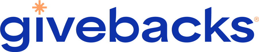 Givebacks Careers