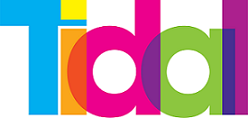Technical Lead – Hybris