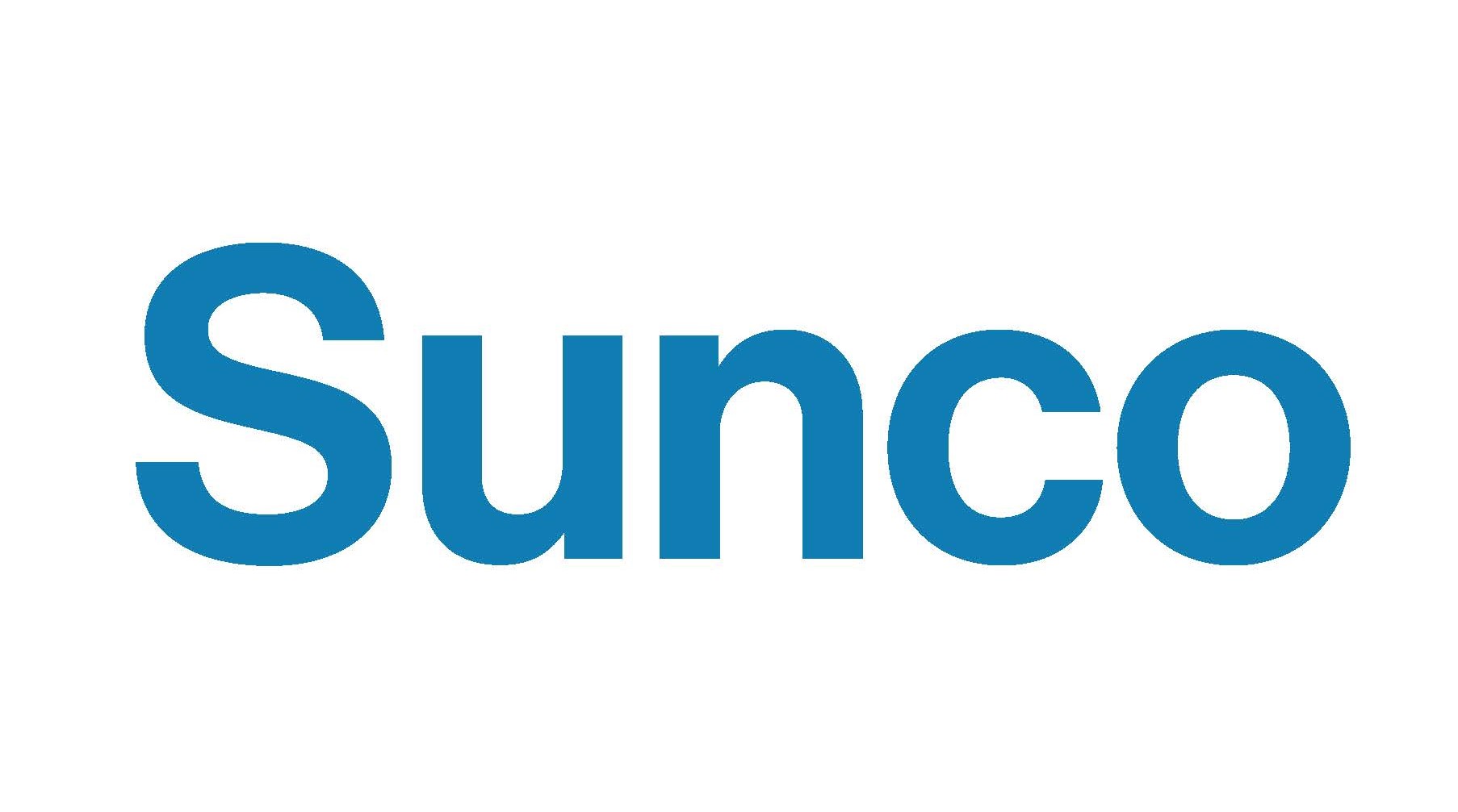 Sunco.com logo