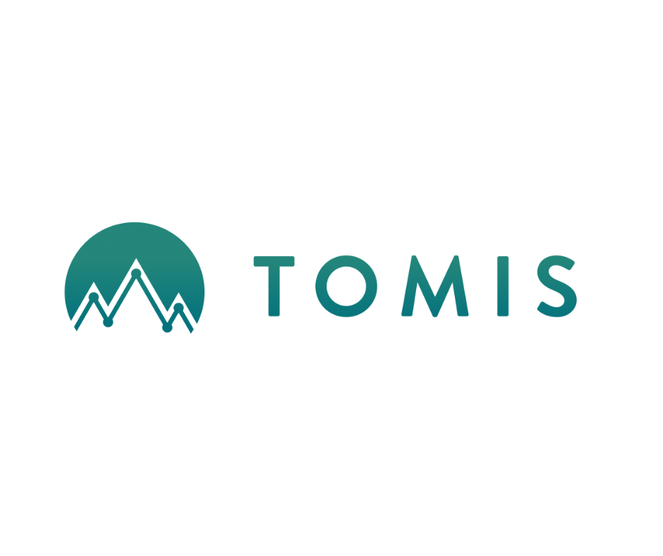 TOMIS Careers