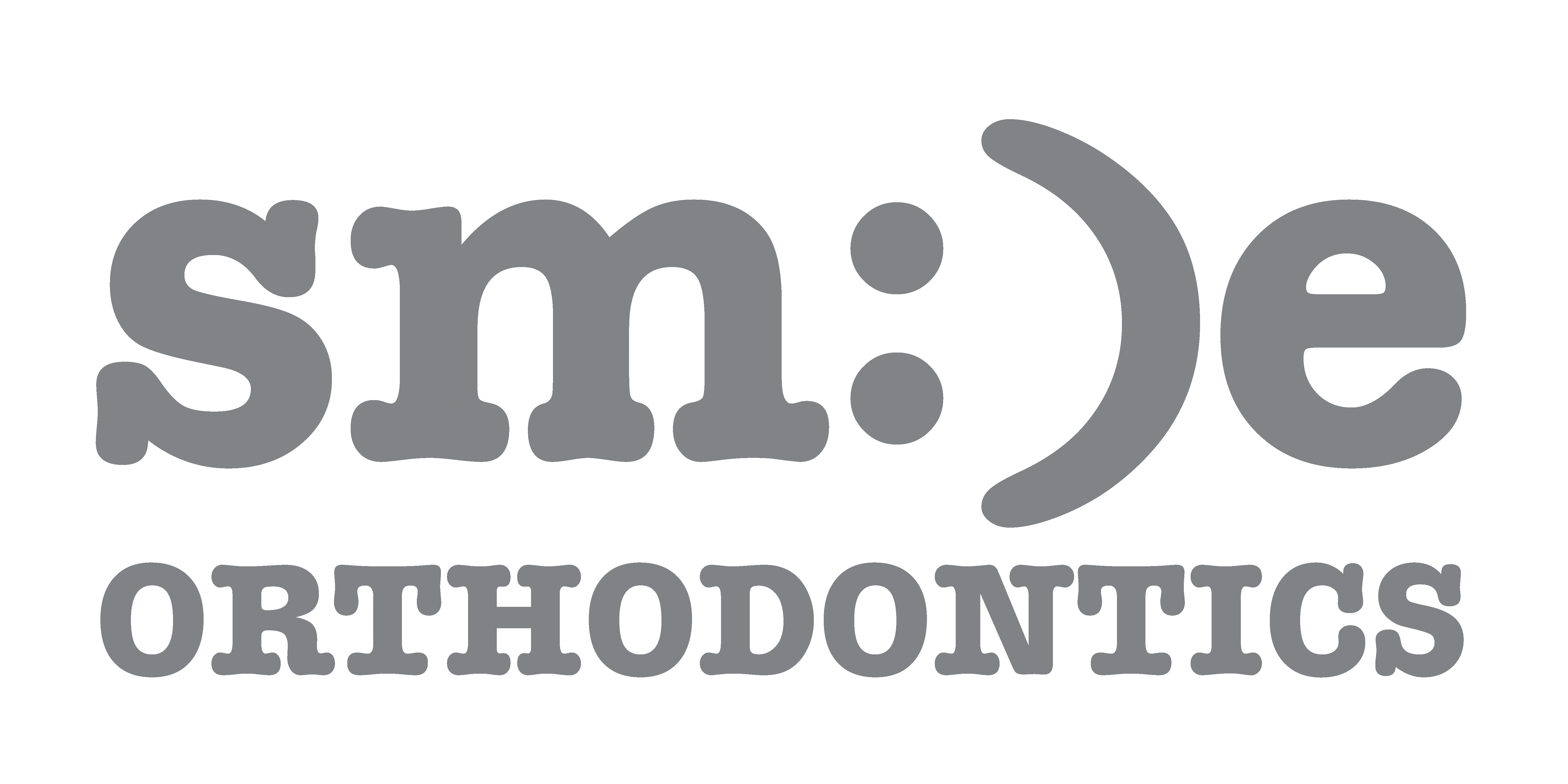 Smile Orthodontics