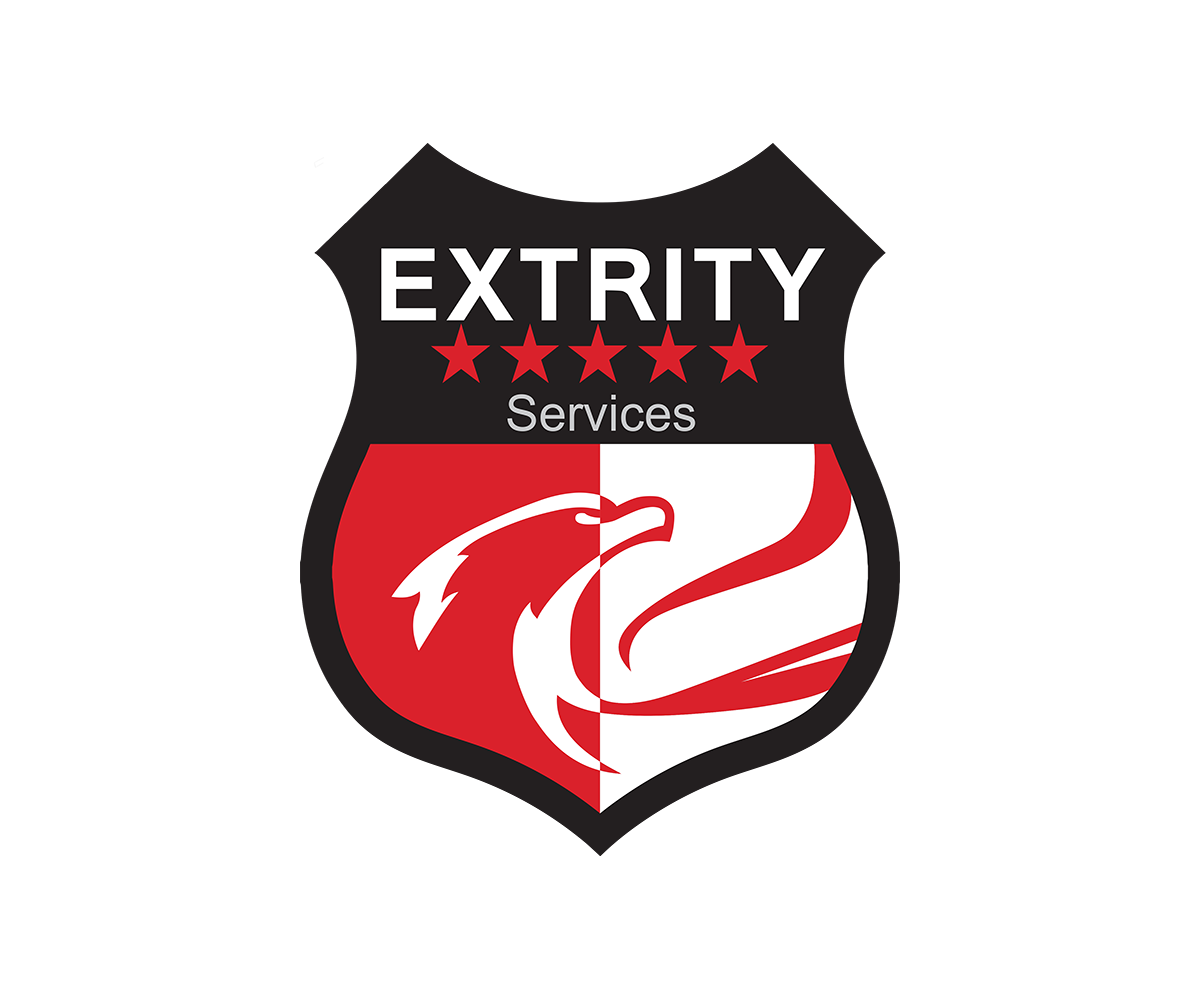 Extrity Services