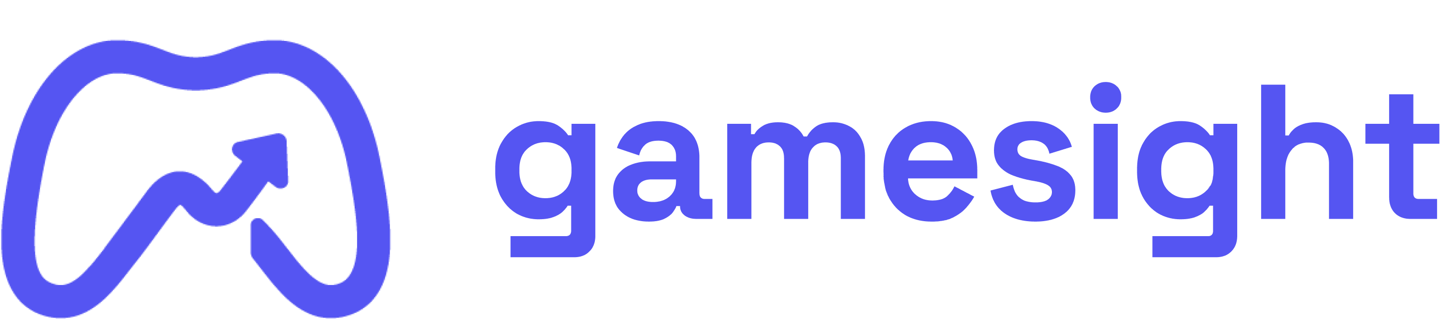 Influencer Campaign Coordinator