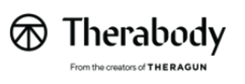 Therabody | Corporate Openings