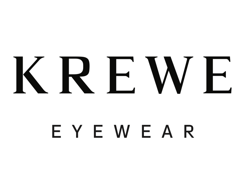 Open positions at KREWE