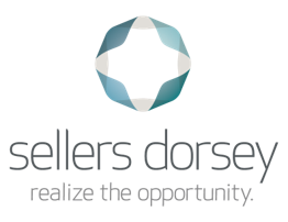 Sellers Dorsey logo