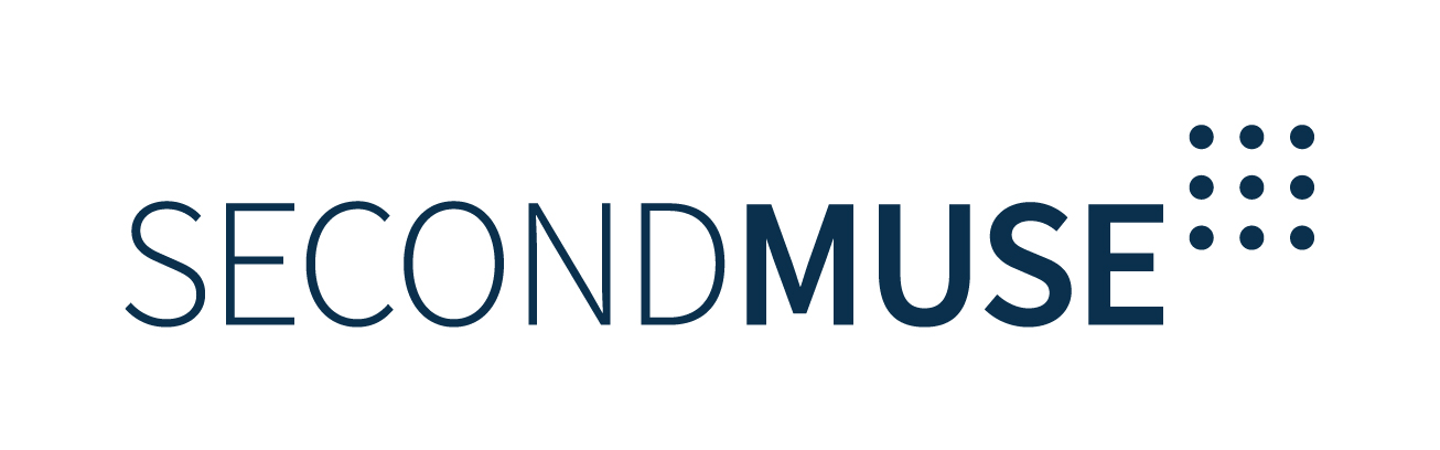 SecondMuse Careers