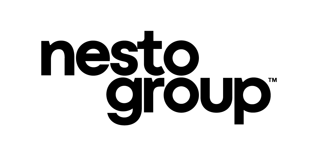 Nesto Group(e)