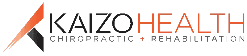Kaizo Health