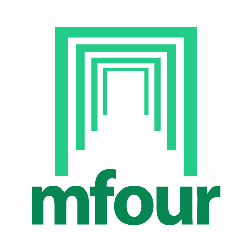 MFour Mobile Research, Inc.