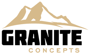 Granite Concepts, LLC