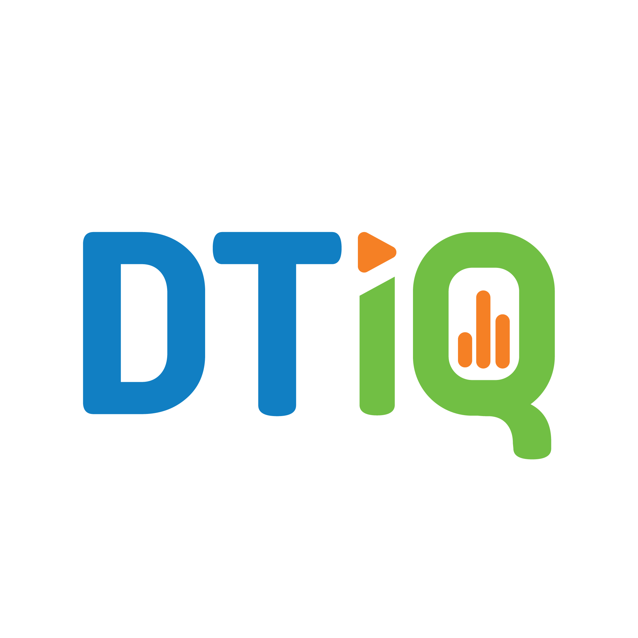 DTiQ