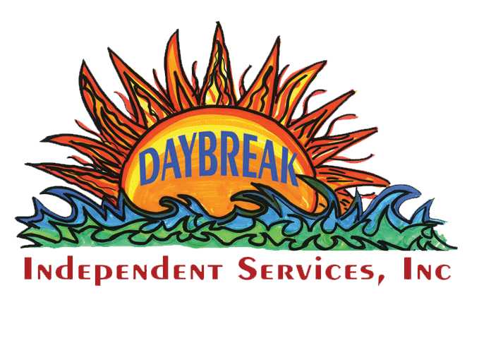 Daybreak Independent Services, Inc. - Careers