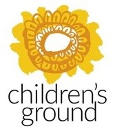 Extended Hours Program Coordinator